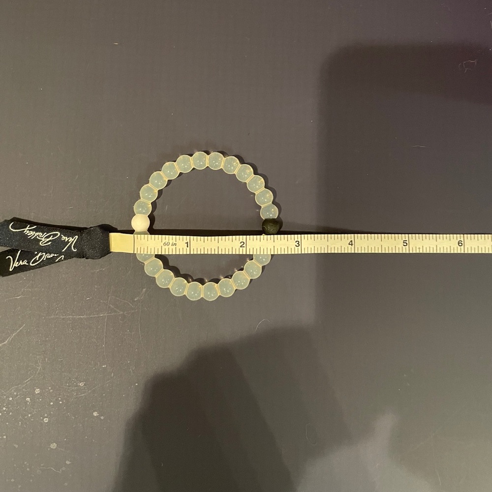 LOKAI bracelet - Picture 6 of 6